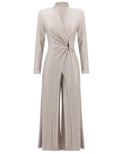 Joseph Ribkoff Jumpsuit 243794