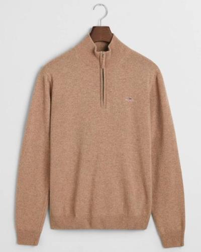 Gant Pullover 87213 superf lw h