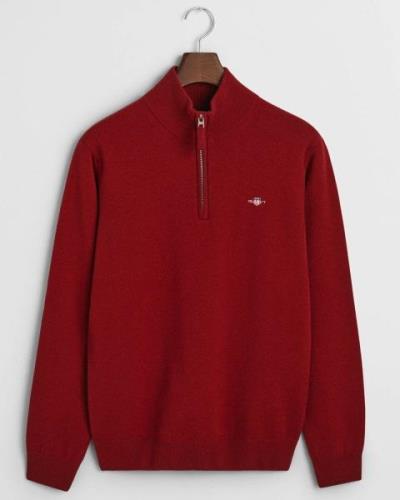 Gant Pullover 87213 superf lw h