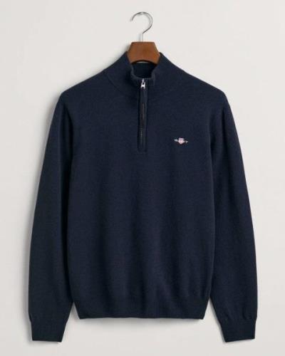 Gant Pullover 87213 superf lw h