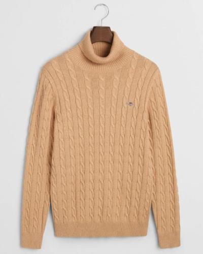 Gant Pullover 8050607 cotton ca