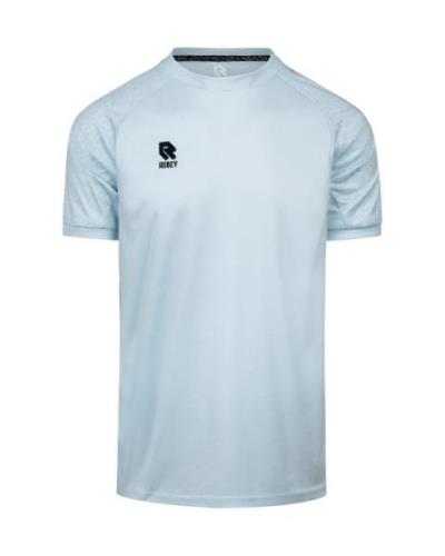 Robey Patron goalkeeper shirt ss rs1019-322