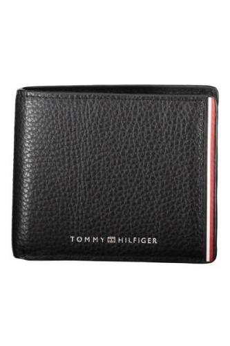 Tommy Hilfiger 64825 portemonnee