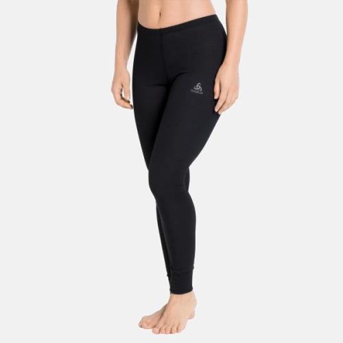 Odlo Lange broek active warm eco