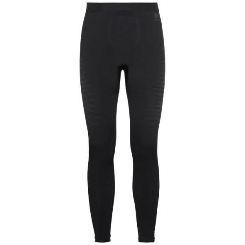 Odlo Lange broek performance warm eco