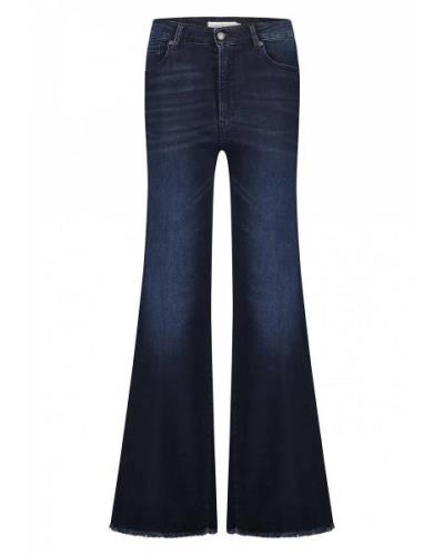 Circle of Trust Jeans marlow