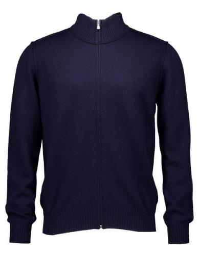 Gran Sasso Pullovers 23128/14284