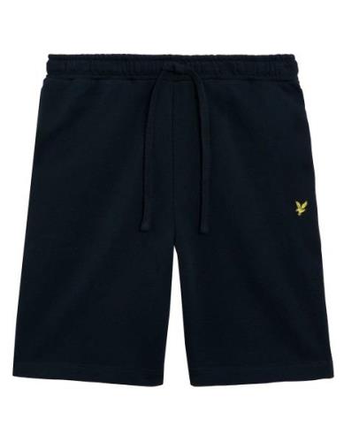 Lyle and Scott Lyle&scott shorts ml414vog