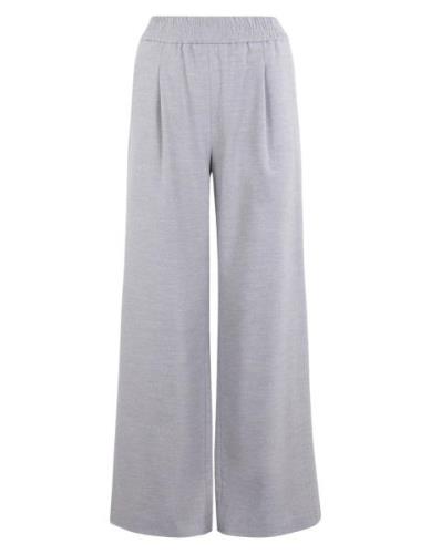 Moscow Pantalons 92-02-sementy