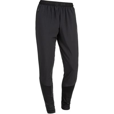 Virtus Blag v2 hyper stretch pants ev203329-1001