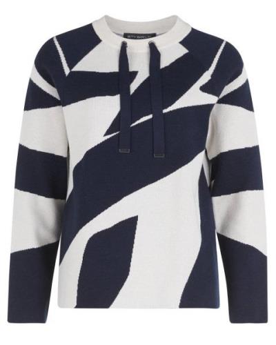 Betty Barclay Pullover 51251046