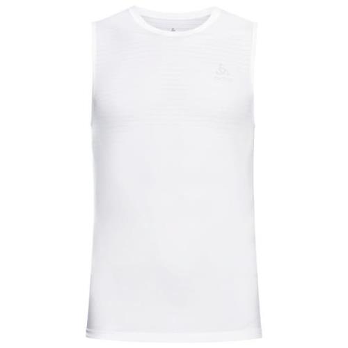 Odlo Bl top crew neck singlet performance x-light eco