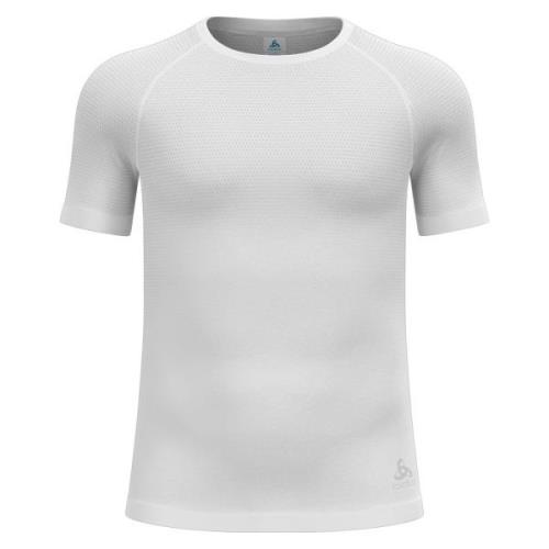 Odlo Shirt korte mouwen performance light eco