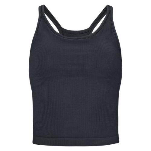 Odlo Tank shirt active 365 2 in 1