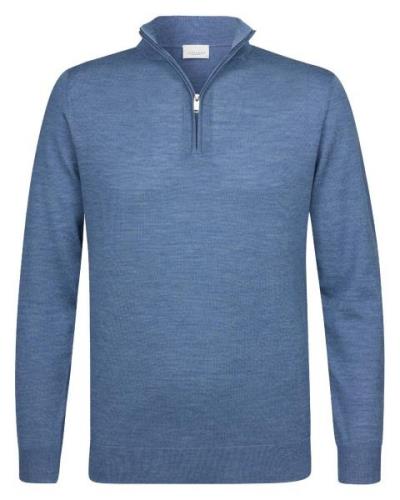 Profuomo Pullover ppvj30003f