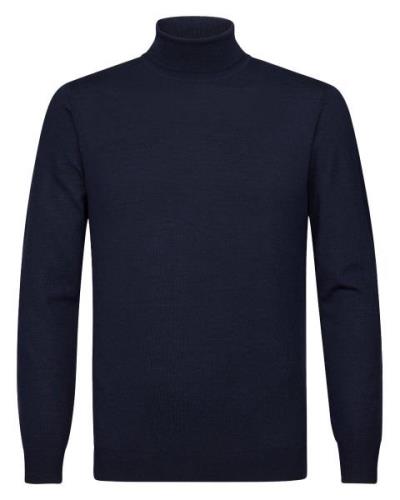 Profuomo Pullover ppvj30005c