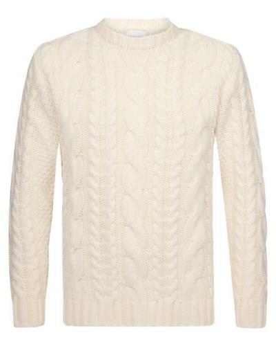 Profuomo Pullover ppvj30040a