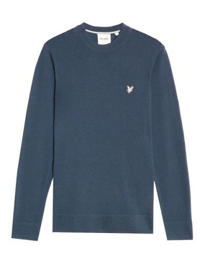 Lyle and Scott Pullover kn2144v