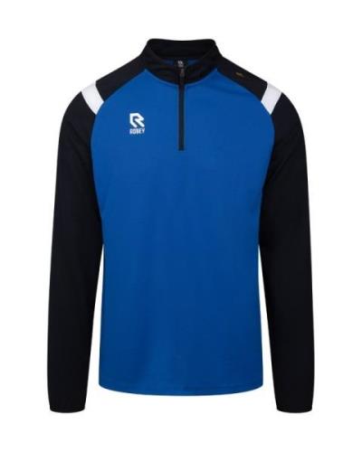 Robey Control half-zip top rs3018-302