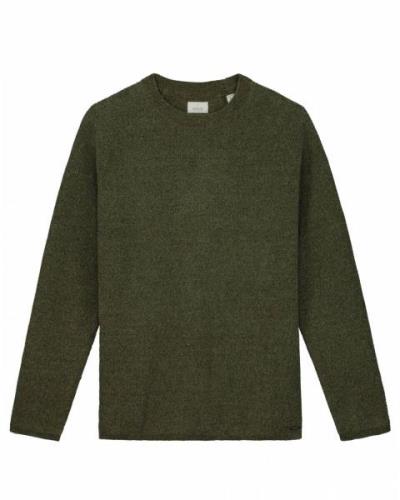 Dstrezzed Pullover 405722