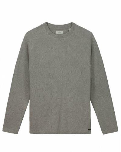 Dstrezzed Pullover 405722