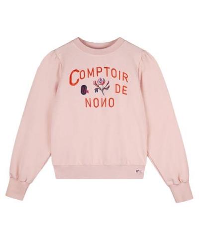 NoNo Sweat n408-5301