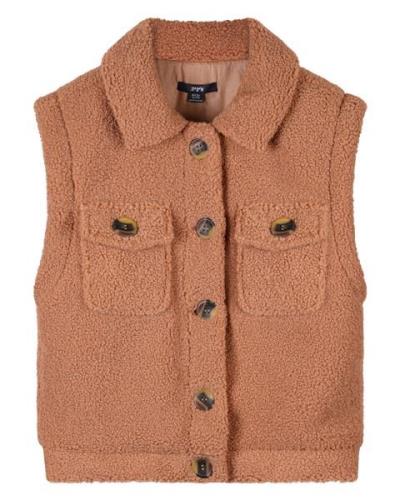 NoBell Gilet q408-3314