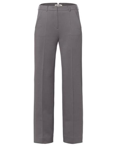 Beaumont Pantalon bc53771243 yuka