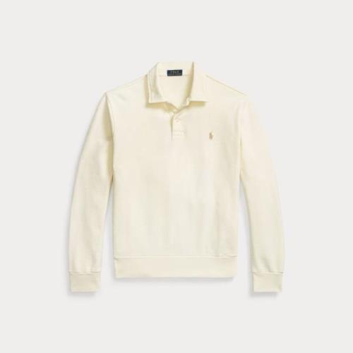 Polo Ralph Lauren 710951755