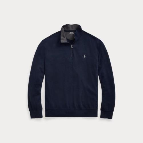 Polo Ralph Lauren 710812963