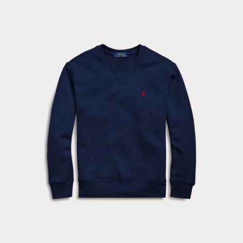 Polo Ralph Lauren 323772102