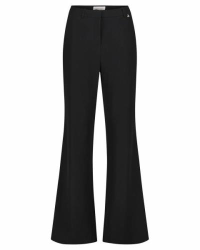 Fabienne Chapot Pantalon clttrs04 puck