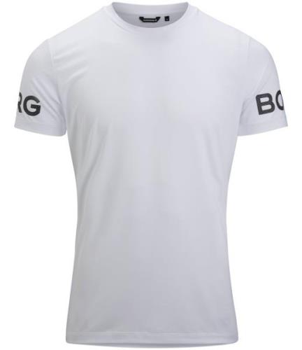 Bjorn Borg Borg tee 9999-1140-00071