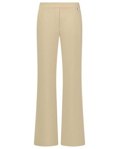 Nukus Broek fw240325 britt