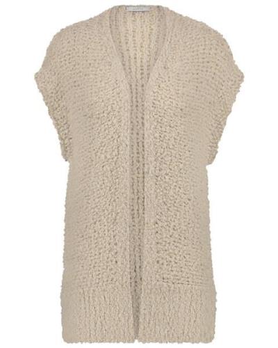 Nukus Vest fw241817 gilly