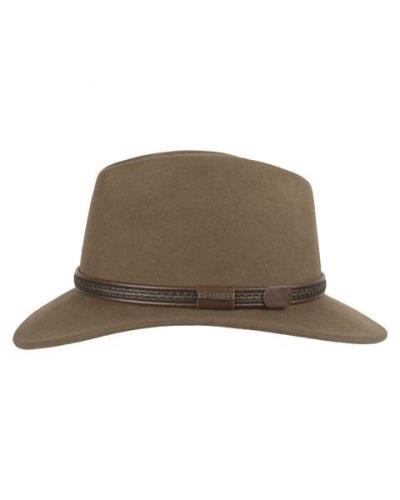 Hatland Headwear Muts/pet 55086 ashford