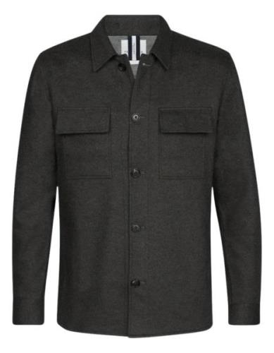 Profuomo Overshirts ppvf30003c