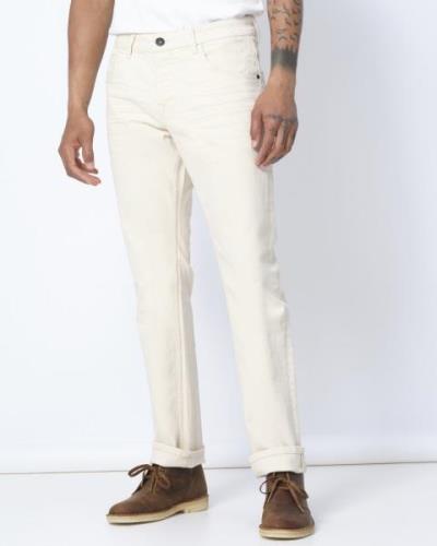 J.C. Rags Jethro jeans