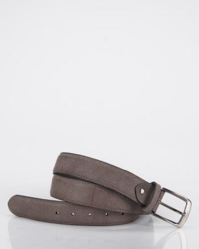 Rehab Belt buffalo wall geklede riem