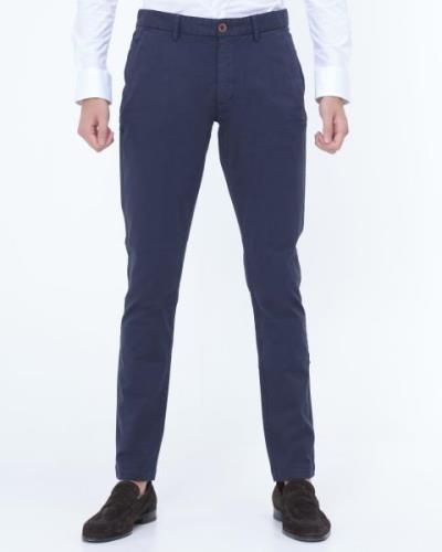 Campbell Classic chino