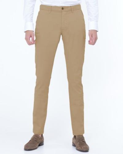 Campbell Classic chino