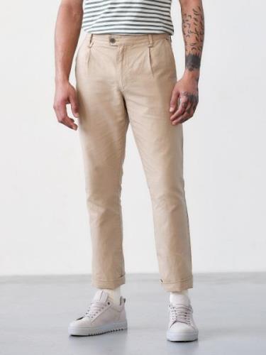 J.C. Rags Chino