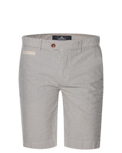 Campbell Classic short