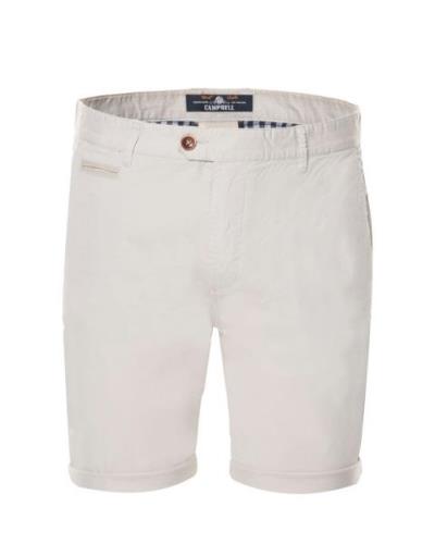 Campbell Classic swansea short