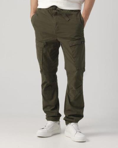 J.C. Rags Juno cargo