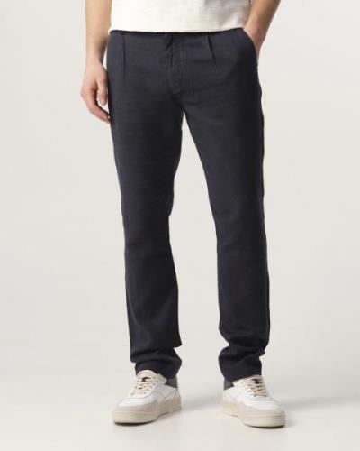 J.C. Rags Jaap chino