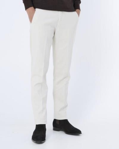 Corneliani Chino