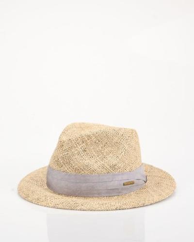 Stetson Headwear