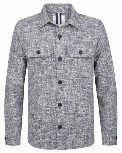 Profuomo Overshirt