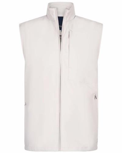 Cavallaro Cavallaro peranio bodywarmer